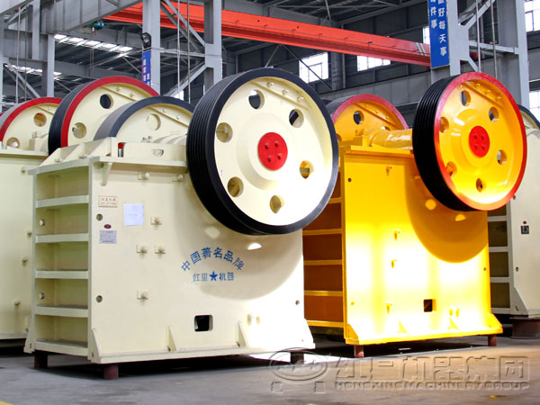 樱花草视频在线观看免费高清日本电影