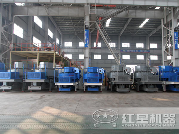 河南樱花草视频在线观看免费高清日本电影厂家车间一角