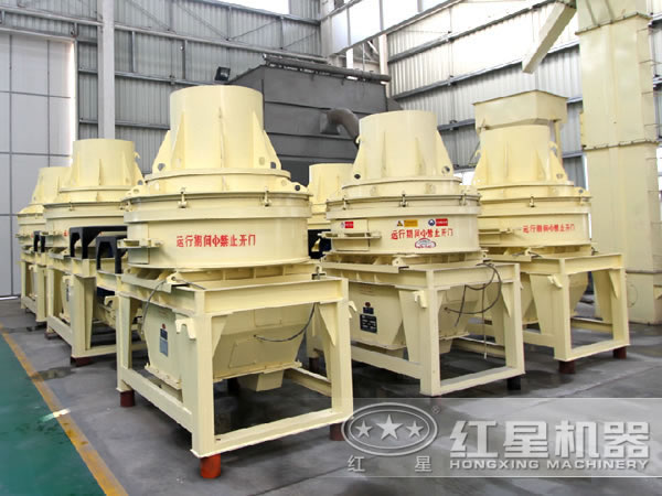 樱花草视频在线观看免费高清日本电影