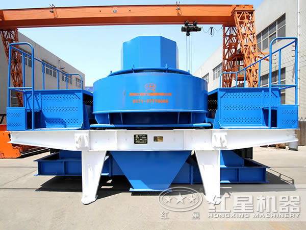 樱花草视频在线观看免费高清日本电影