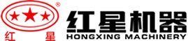 河南樱花草韩国日本在线观看