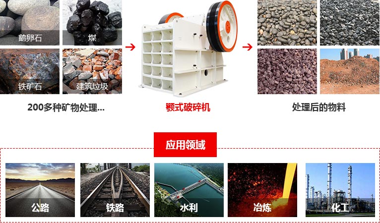 德版樱花草四区区三区四区应用领域