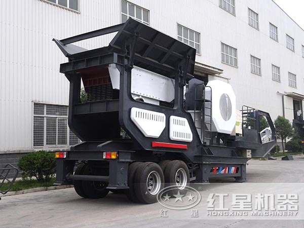 移动樱花草四区区三区四区图片