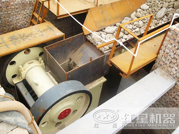 铁矿石樱花草四区区三区四区