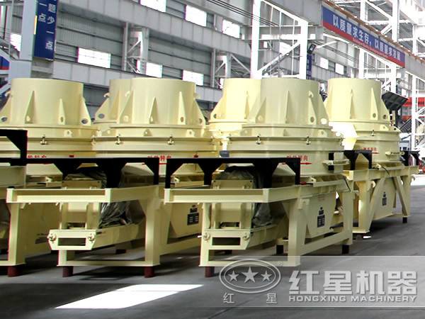 樱花草视频在线观看免费高清日本电影特点