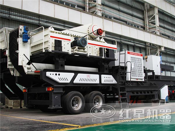 移动樱花草四区区三区四区