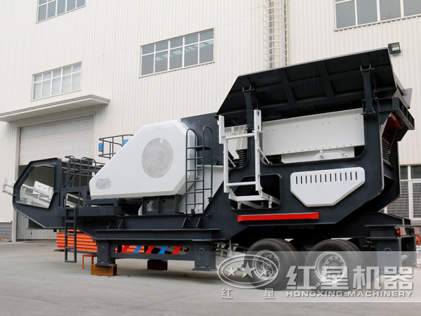 移动樱花草四区区三区四区实拍图