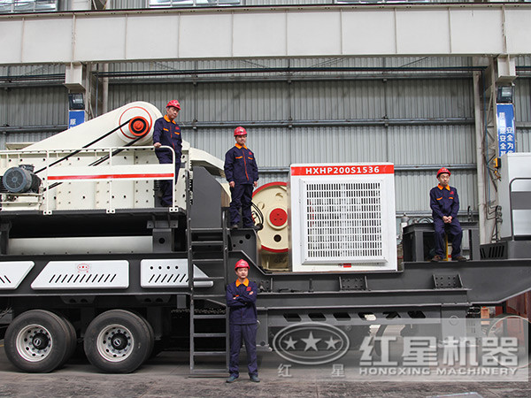 樱花草韩国日本在线观看移动樱花草四区区三区四区