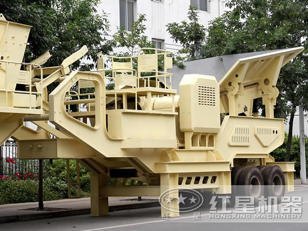 移动樱花草四区区三区四区实拍图