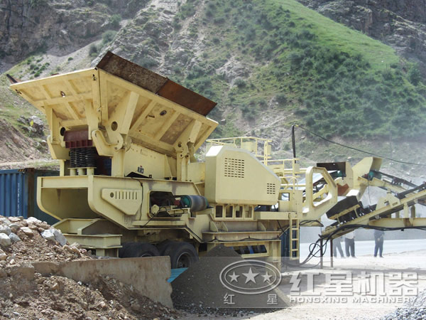 移动樱花草四区区三区四区工作现场