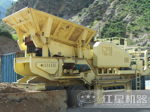 移动樱花草四区区三区四区工作现场