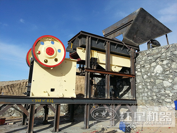 樱花草四区区三区四区环保工作