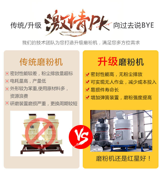 樱花草韩国日本在线观看磨粉机