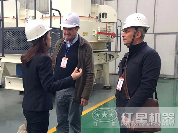 樱花草视频在线观看免费高清日本电影
