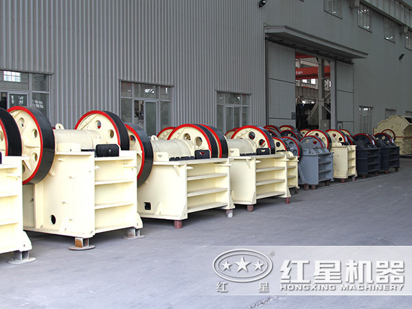 不同型号规格下的pe樱花草四区区三区四区