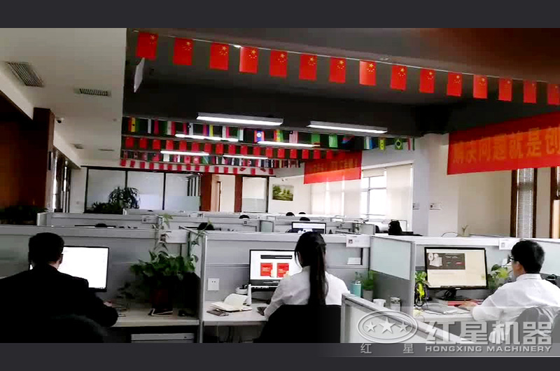 樱花草韩国日本在线观看用心服务客户