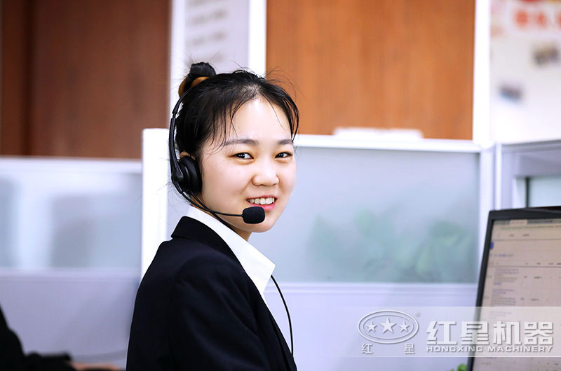 欢迎随时联系樱花草韩国日本在线观看