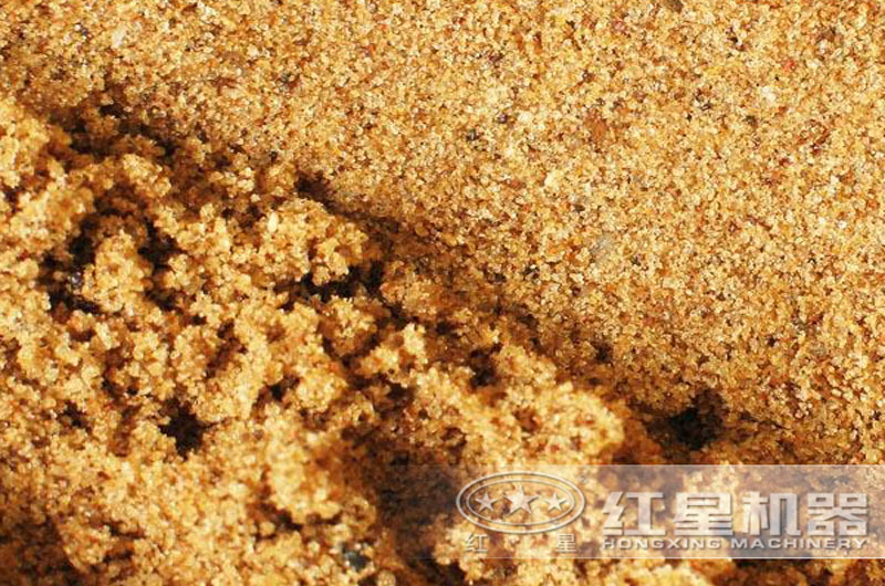 樱花草视频在线观看免费高清日本电影制成的沙子