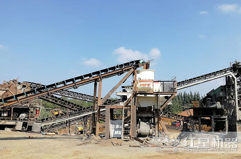 樱花草视频在线观看免费高清日本电影作业现场