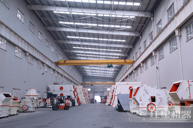 樱花草韩国日本在线观看机器设备厂家车间