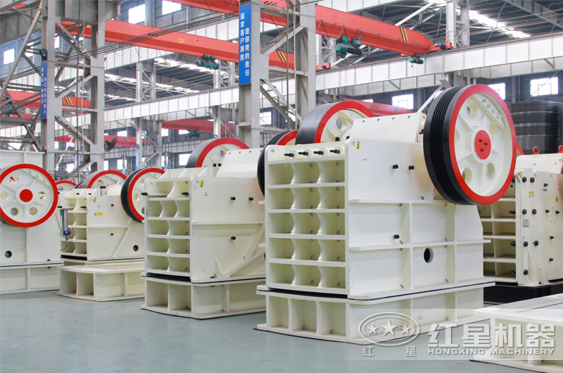 樱花草四区区三区四区