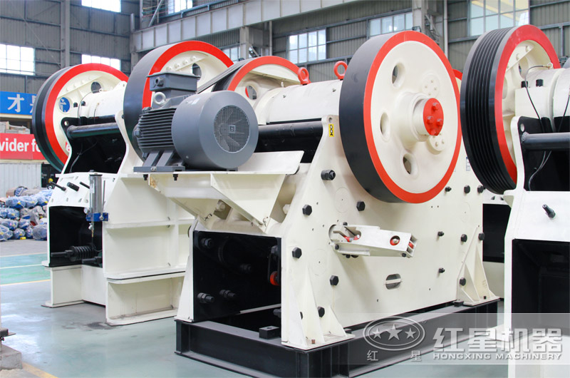 CJ欧版樱花草四区区三区四区